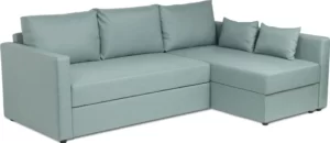 Goodluck divan uglovoy trekhmestnyy s dlinnym podlokotnikom gud lakk valo goodluck valcsb tw15la 3