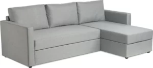 Goodluck divan uglovoy trekhmestnyy s korotkim podlokotnikom gud lakk valo goodluck valcsb ma90sa 3