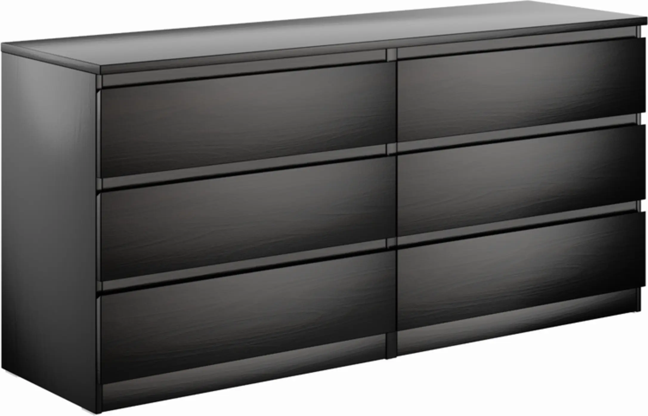 Купить Длинный Комод В Интернет Магазине