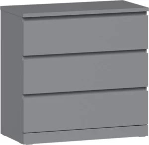 Goodluck komod gud lakk varma 3 goodluck s01057 0