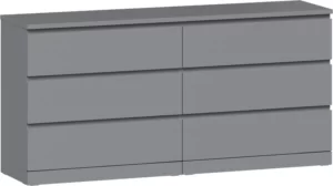 Goodluck komod gud lakk varma 6d goodluck s01088 0