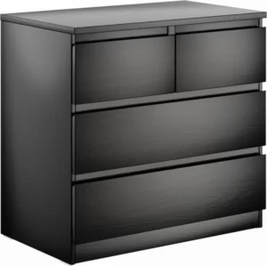 Goodluck komod s chetyr mya vydvizhnymi yashchikami gud lakk mal ta goodluck 2 05 02 050 5 3