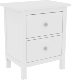 Goodluck komod s dvumya yashchikami gud lakk kantri goodluck 410135002300 0