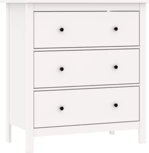 Goodluck komod s tremya yashchikami gud lakk saga goodluck 2 08 02 020 1 0