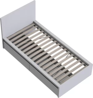 Goodluck komplekt 2 ukh vykatnykh yashchikov gud lakk varma s engboks goodluck s00982 4