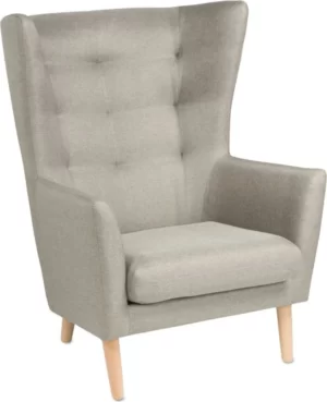 Goodluck kreslo dlya otdykha gud lakk saari goodluck saaach ma16 3