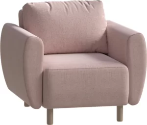 Goodluck kreslo dlya otdykha gud lakk tulisiya goodluck tulach tw16 3