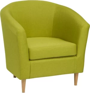 Goodluck kreslo dlya otdykha gud lakk tunne goodluck tunach tw11 3