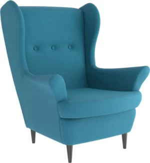 Goodluck kreslo dlya otdykha gud lakk valo goodluck valach tw12 0