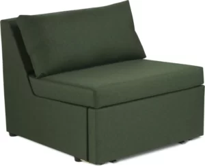 Goodluck kreslo dlya otdykha gud lakk yoki goodluck yokach ma37 3