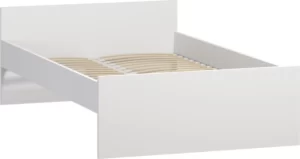 Goodluck krovat dvuspal naya gud lakk orion 120x200 goodluck 2 01 04 070 1 0