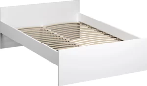 Goodluck krovat dvuspal naya gud lakk orion 140x200 goodluck 2 01 04 080 1 0