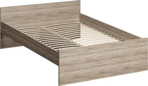 Goodluck krovat dvuspal naya gud lakk orion 140x200 goodluck 2 01 04 080 3 3