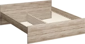 Goodluck krovat dvuspal naya gud lakk orion 180x200 goodluck 2 01 04 100 3 7