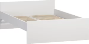 Goodluck krovat dvuspal naya gud lakk orion 200x200 goodluck 2 01 04 110 1 4