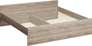 Goodluck krovat dvuspal naya gud lakk orion 200x200 goodluck 2 01 04 110 3 6