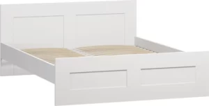 Goodluck krovat dvuspal naya gud lakk sirius 160x200 goodluck 2 02 04 200 1 0