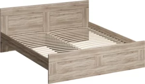 Goodluck krovat dvuspal naya gud lakk sirius 180x200 goodluck 2 02 04 210 3 7