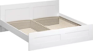 Goodluck krovat dvuspal naya gud lakk sirius 200x200 goodluck 2 02 04 220 1 4