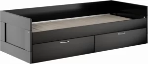 Goodluck krovat dvuspal naya razdvizhnaya s yashchikami gud lakk sirius 80 160 goodluck 2 02 08 410 5 3