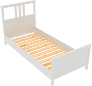 Goodluck krovat odnospal naya gud lakk f 156 03 90x200 goodluck f 156 03 0