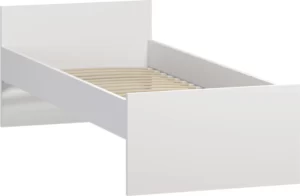 Goodluck krovat odnospal naya gud lakk orion 80x200 goodluck 2 01 04 050 1 0