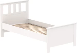 Goodluck krovat odnospal naya gud lakk saga 90x200 goodluck 2 08 04 050 1 0