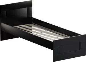 Goodluck krovat odnospal naya gud lakk sirius 80x200 goodluck 2 02 04 160 5 7