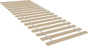 Goodluck osnovaniye krovati bez otdelki gud lakk 90kh200 goodluck 408125000000 0