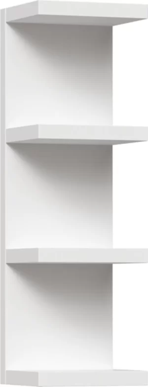 Goodluck polka nastennaya gud lakk fora 100e goodluck s00753 0