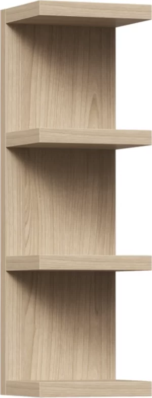 Goodluck polka nastennaya gud lakk fora 100e goodluck s00760 3