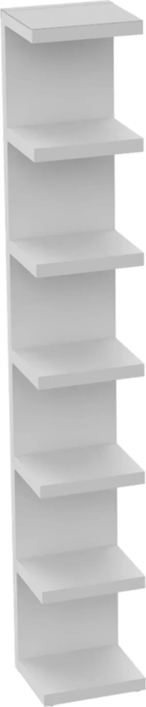 Goodluck polka nastennaya gud lakk fora 190e goodluck s00777 0