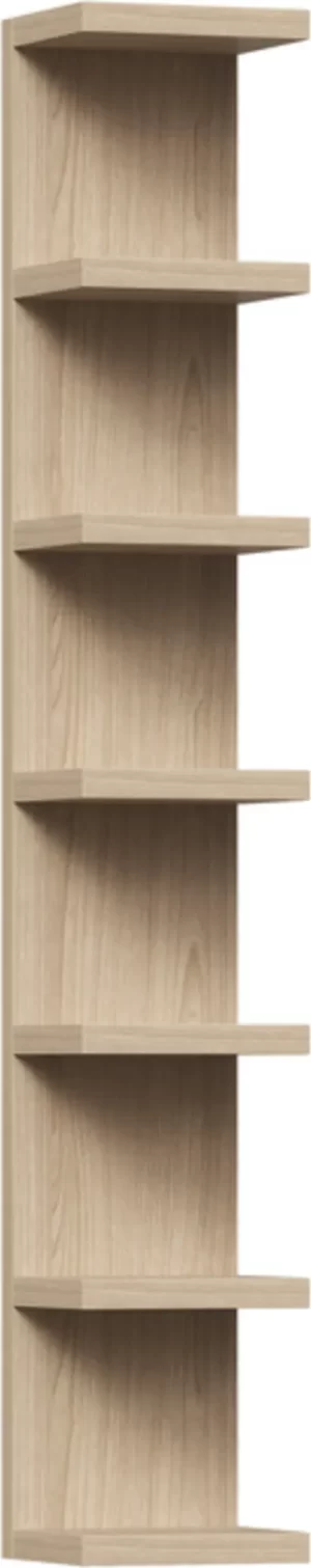 Goodluck polka nastennaya gud lakk fora 190e goodluck s00784 3