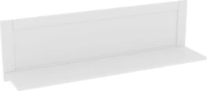 Goodluck polka navesnaya gud lakk kantri 97 goodluck 410435002300 4