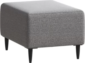 Goodluck puf gud lakk kirkas goodluck kirpuf ma90 0