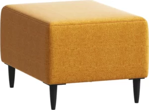 Goodluck puf gud lakk kirkas goodluck kirpuf tw10 0