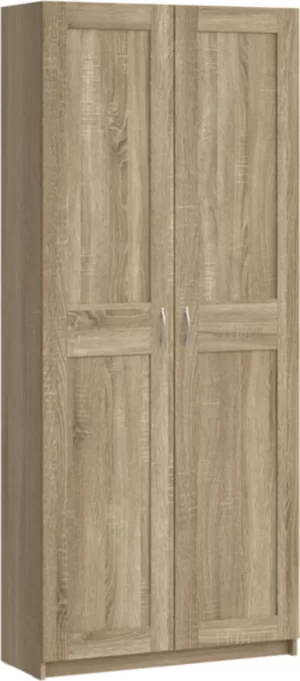 Goodluck shkaf dvukhdstvorchatyy gud lakk maks goodluck 2 06 01 060 3 6