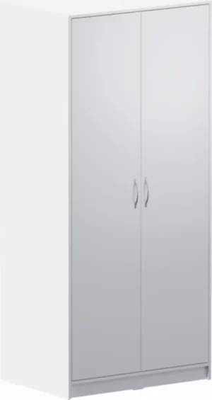 Goodluck shkaf dvukhdvernyy gud lakk orion goodluck 2 01 01 020 1 0