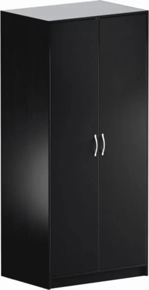 Goodluck shkaf dvukhdvernyy gud lakk orion goodluck 2 01 01 020 5 3