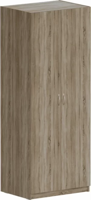 Goodluck shkaf dvukhdvernyy gud lakk pegas goodluck 2 04 01 020 3 3