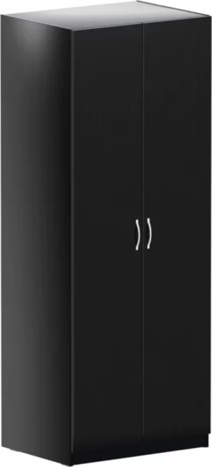 Goodluck shkaf dvukhdvernyy gud lakk pegas goodluck 2 04 01 020 5 3