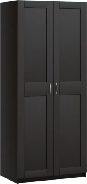 Goodluck shkaf dvukhdvernyy shirokiy gud lakk maks goodluck 2 06 01 050 5 7