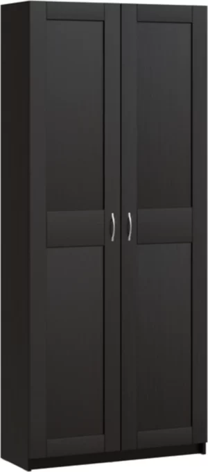 Goodluck shkaf dvukhstvorchatyy gud lakk maks goodluck 2 06 01 060 5 9