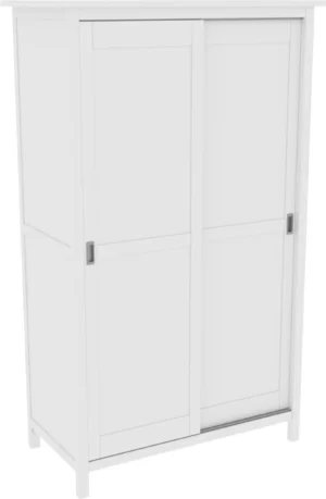 Goodluck shkaf kupe dvukhdvernyy gud lakk kantri 20 sw goodluck 410225002300 4