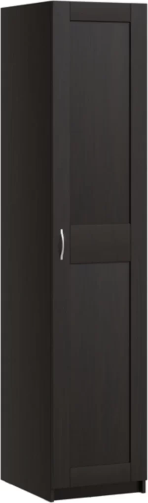 Goodluck shkaf odnodvernyy gud lakk maks goodluck 2 06 01 010 5 3