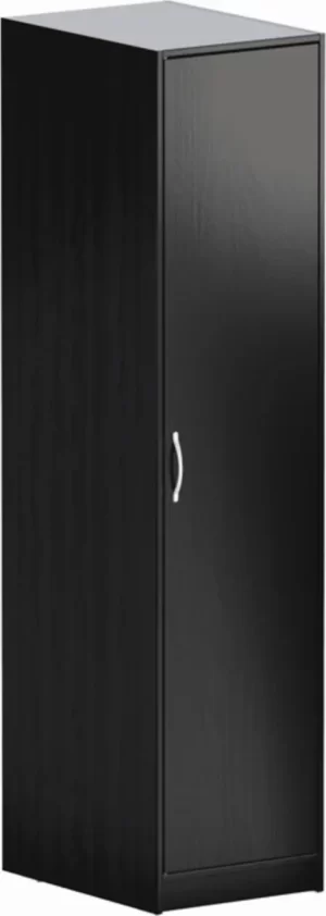 Goodluck shkaf odnodvernyy gud lakk orion goodluck 2 01 01 010 5 6