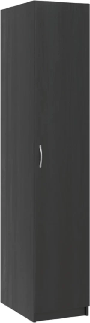 Goodluck shkaf odnodvernyy gud lakk pegas goodluck 2 04 01 010 5 3