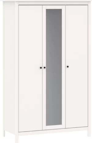 Goodluck shkaf s tremya dver mi s zerkalom gud lakk saga goodluck 2 08 01 040 1 0