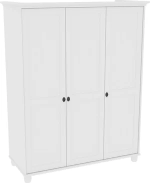 Goodluck shkaf tr khdvernyy gud lakk vestvik 30 goodluck 414065002300 0