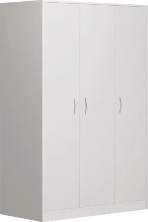 Goodluck shkaf trekhdvernyy gud lakk orion goodluck 2 01 01 030 1 0